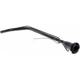 Purchase Top-Quality Filler Neck by DORMAN (OE SOLUTIONS) - 577-921 pa3