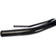 Purchase Top-Quality Filler Neck by DORMAN (OE SOLUTIONS) - 577-921 pa4