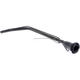 Purchase Top-Quality Filler Neck by DORMAN (OE SOLUTIONS) - 577-921 pa7