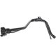 Purchase Top-Quality Filler Neck by DORMAN (OE SOLUTIONS) - 577-922 pa2