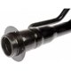 Purchase Top-Quality Filler Neck by DORMAN (OE SOLUTIONS) - 577-930 pa1