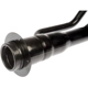 Purchase Top-Quality Filler Neck by DORMAN (OE SOLUTIONS) - 577-930 pa4