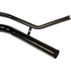 Purchase Top-Quality Filler Neck by DORMAN (OE SOLUTIONS) - 577-930 pa6