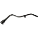 Purchase Top-Quality DORMAN (OE SOLUTIONS) - 577-931 - Filler Neck pa4