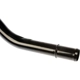 Purchase Top-Quality DORMAN (OE SOLUTIONS) - 577-931 - Filler Neck pa5