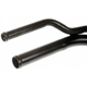 Purchase Top-Quality Filler Neck by DORMAN (OE SOLUTIONS) - 577-932 pa1