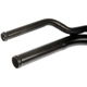 Purchase Top-Quality Filler Neck by DORMAN (OE SOLUTIONS) - 577-932 pa6