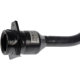 Purchase Top-Quality Filler Neck by DORMAN (OE SOLUTIONS) - 577-936 pa3