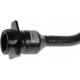 Purchase Top-Quality Filler Neck by DORMAN (OE SOLUTIONS) - 577-936 pa5