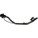 Purchase Top-Quality Filler Neck by DORMAN (OE SOLUTIONS) - 577-937 pa6