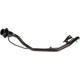 Purchase Top-Quality Filler Neck by DORMAN (OE SOLUTIONS) - 577-937 pa9