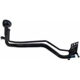 Purchase Top-Quality Filler Neck by DORMAN (OE SOLUTIONS) - 577-944 pa1