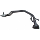 Purchase Top-Quality Filler Neck by DORMAN (OE SOLUTIONS) - 577-944 pa3