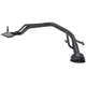 Purchase Top-Quality Filler Neck by DORMAN (OE SOLUTIONS) - 577-944 pa4