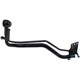 Purchase Top-Quality Filler Neck by DORMAN (OE SOLUTIONS) - 577-944 pa6