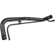 Purchase Top-Quality Filler Neck by DORMAN (OE SOLUTIONS) - 577-945 pa1