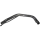 Purchase Top-Quality Filler Neck by DORMAN (OE SOLUTIONS) - 577-945 pa2