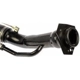 Purchase Top-Quality Filler Neck by DORMAN (OE SOLUTIONS) - 577-947 pa2
