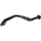 Purchase Top-Quality Filler Neck by DORMAN (OE SOLUTIONS) - 577-947 pa4