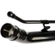 Purchase Top-Quality Filler Neck by DORMAN (OE SOLUTIONS) - 577-947 pa5