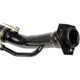 Purchase Top-Quality Filler Neck by DORMAN (OE SOLUTIONS) - 577-947 pa6