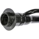 Purchase Top-Quality Filler Neck by DORMAN (OE SOLUTIONS) - 577-949 pa1