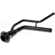 Purchase Top-Quality Filler Neck by DORMAN (OE SOLUTIONS) - 577-949 pa2