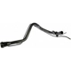 Purchase Top-Quality Filler Neck by DORMAN (OE SOLUTIONS) - 577-952 pa9