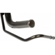 Purchase Top-Quality Filler Neck by DORMAN (OE SOLUTIONS) - 577-953 pa2