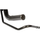 Purchase Top-Quality Filler Neck by DORMAN (OE SOLUTIONS) - 577-953 pa6