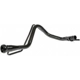 Purchase Top-Quality Filler Neck by DORMAN (OE SOLUTIONS) - 577-956 pa3