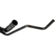 Purchase Top-Quality DORMAN (OE SOLUTIONS) - 577-957 - Filler Neck pa6