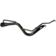 Purchase Top-Quality DORMAN (OE SOLUTIONS) - 577-957 - Filler Neck pa7