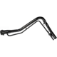Purchase Top-Quality Filler Neck by DORMAN (OE SOLUTIONS) - 577-962 pa1
