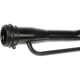 Purchase Top-Quality Filler Neck by DORMAN (OE SOLUTIONS) - 577-962 pa2
