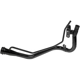Purchase Top-Quality Filler Neck by DORMAN (OE SOLUTIONS) - 577-962 pa4