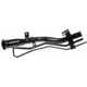 Purchase Top-Quality Filler Neck by DORMAN (OE SOLUTIONS) - 577-963 pa1