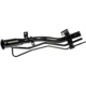 Purchase Top-Quality Filler Neck by DORMAN (OE SOLUTIONS) - 577-963 pa2