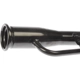 Purchase Top-Quality Filler Neck by DORMAN (OE SOLUTIONS) - 577-964 pa1