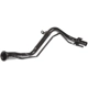 Purchase Top-Quality Filler Neck by DORMAN (OE SOLUTIONS) - 577-964 pa2