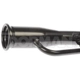 Purchase Top-Quality Filler Neck by DORMAN (OE SOLUTIONS) - 577-964 pa4