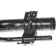 Purchase Top-Quality Filler Neck by DORMAN (OE SOLUTIONS) - 577-964 pa5
