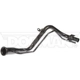 Purchase Top-Quality Filler Neck by DORMAN (OE SOLUTIONS) - 577-964 pa6
