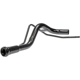 Purchase Top-Quality Filler Neck by DORMAN (OE SOLUTIONS) - 577-968 pa2
