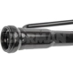 Purchase Top-Quality Filler Neck by DORMAN (OE SOLUTIONS) - 577-968 pa3