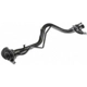 Purchase Top-Quality Filler Neck by DORMAN (OE SOLUTIONS) - 577-969 pa1
