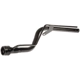 Purchase Top-Quality Filler Neck by DORMAN (OE SOLUTIONS) - 577-970 pa4