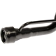 Purchase Top-Quality Filler Neck by DORMAN (OE SOLUTIONS) - 577-970 pa5