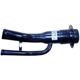 Purchase Top-Quality DORMAN (OE SOLUTIONS) - 577-976 - Filler Neck pa4