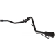 Purchase Top-Quality DORMAN (OE SOLUTIONS) - 577-990 - Filler Neck pa2